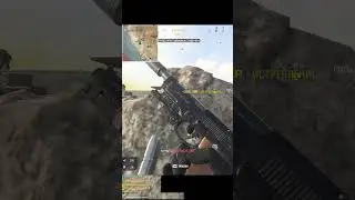 Solo with Pistol vs SQUAD | Call of Duty: Warzone 