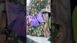 Праздник приближается