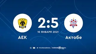 МФК 