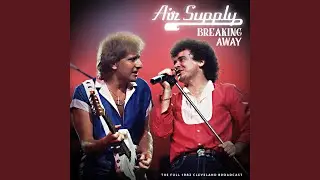 Sweet Dreams (Live 1982)