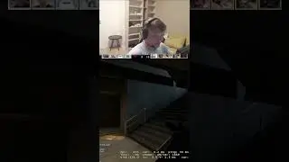 симпл уже не тот