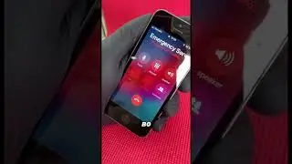 😳[Эти 3 Вопроса Не Стоит Задавать Siri]📲