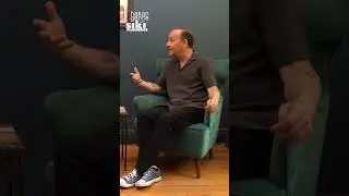 'Şapşal olmak bazen kurtarıcı olabiliyor'  
