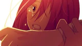 My R (English Cover)「OMORI MV」【Will Stetson x carrot113 】