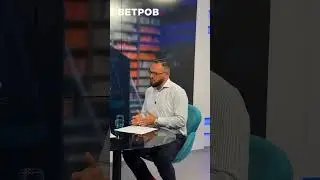 29 июля 2024 г.
