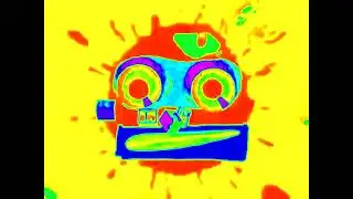 Klasky Csupo In Colorama