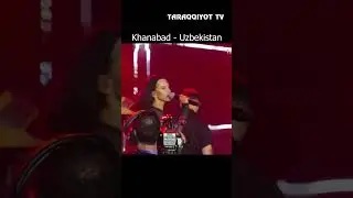 TO'LIQ VIDEONI 👉 @tv_taraqqiyot  👈KANALIDAN KO'RING //👆OBUNA BO'LING!