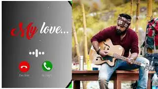 Hindi Love Ringtone//Hindi Love Songs//Hindi Romantic Ringtone Song