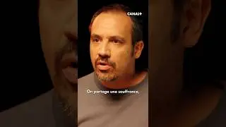 L'intelligence artificielle dans le milieu artistique, ça fait pas peur à Alexandre Astier 
