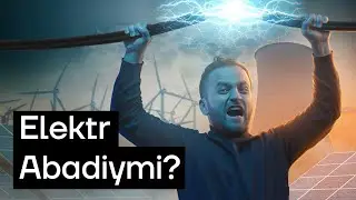 Quyosh panellari O‘zbekistonni qutqara oladimi? | SUBYEKTIV