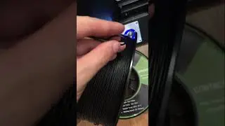 3D printing with TPU