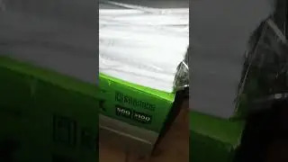 Заказ на 200$ - ПОЕХАЛИ - Круглосуточная ПОЛИГРАФИЯ