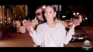 KIIN JAAMAC YARE  | Kaalay | 