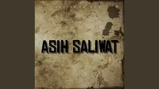 Asih Saliwat