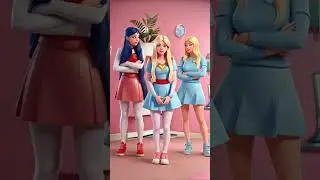 Tiktok Mashup 2024 | #aiconverted #rihaynhay