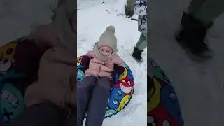 выложил по приколу:)