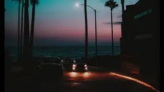 Малик Тухигов Дог ма делха дог1ур ма ду ас и йитна де😻💚