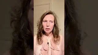 Чудо исцеления и о том что нужно делать чтобы исцелиться!