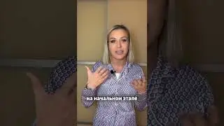 Прямой ЭФИР - Кто такой ассистент руководителя?  Как устроиться помощником руководителя