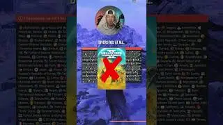 Helldivers 2 is FIXED 