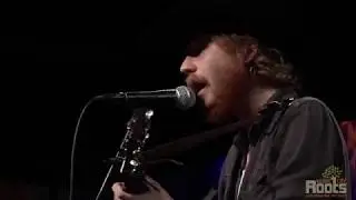 Colter Wall "White Freightliner"