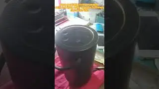 #bose