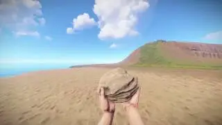 RUST Devblog 163