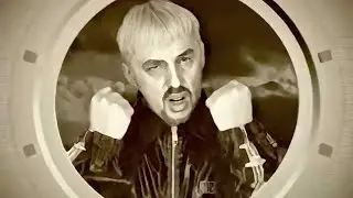 Караоке (+) Вот так - Русский Размер