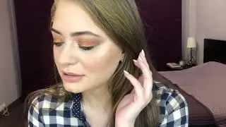 🔷🌟Фольгированная маска 