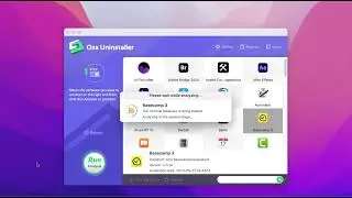 How to uninstall Basecamp for Mac Completely