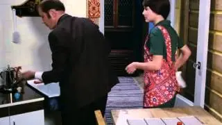 Афоня