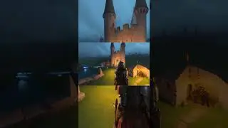 3D Animated urdu/hindi Story look like a movie 360 angle