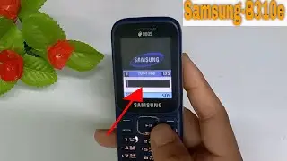 samsung b310e phone lock reset code|samsung guru music 2 phone reset password