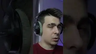 КАК НАПИСАТЬ ТЕКСТ ДЛЯ СВОЕГО ТРЕКА!!! / СВЕДЕНИЕ ВОКАЛА В FL STUDIO!!!