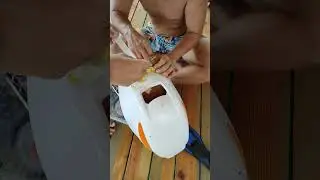 Готовимся к сезону ураганов