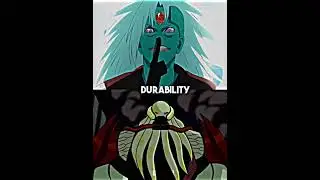 villains vs villains part 3