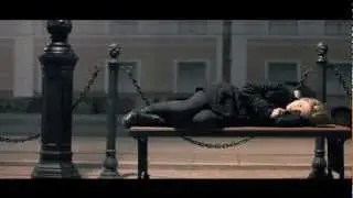 Volor Flex & Encode - Altiplano ( Official Video )