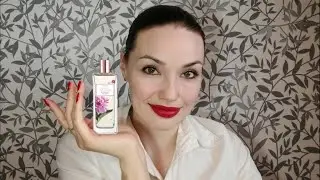 АРОМАТ RADIANT PEONY ORIFLAME (38521)