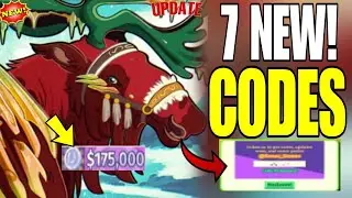 ⚠️NEW CODES!!⚠️WILD HORSE ISLANDS CODES 2025 - CODE WILD HORSE ISLANDS - WILD HORSE ISLANDS CODES