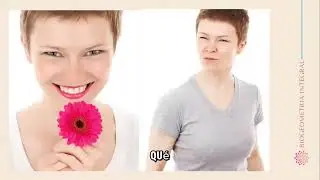 Pulsar con la vida