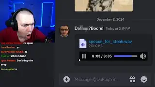 he sent me skibidi toilet 78 leaks..