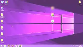 КАК УСТАНОВИТЬ LUA СКРИПТЫ!! ОТВЕТ НА САМЫЙ ПОПУЛЯРНЫЙ ВОПРОС!!!