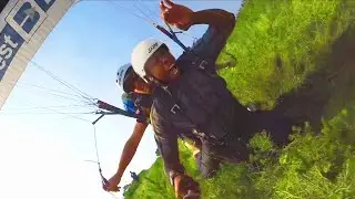 Try Not to Laugh Challenge 😂 Funny Videos October 2024