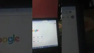 RIP Windows 10 | Unlimited Chrome Tabs open
