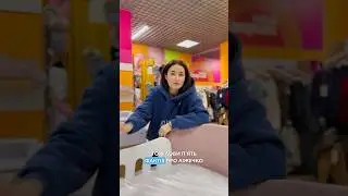 1 лютого 2024 р.