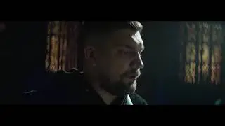 Баста - CrazyMFLove (OST: Газгольдер. Клубаре) [Official Music [HD] Video] + Текст