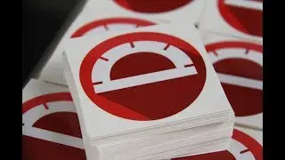 Protractor Tutorial - Protractor Beautiful Reporter