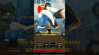 Я ЖИВОЙ И НЕ СДОХ (атомика ожидайте в скором времени)