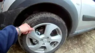Покупка Лада Ларгус Кросс. Работает ли хваленый агрегатор новых автомобилей?