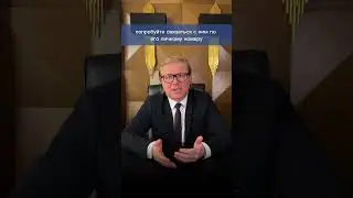 Осторожно! Новый вид мошенничества с помощью нейросетей. 